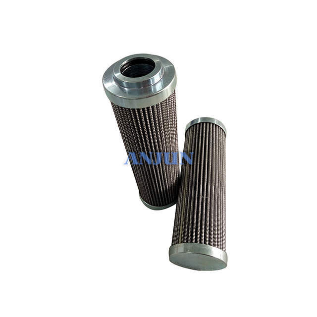 hydac filters with good glass fiber