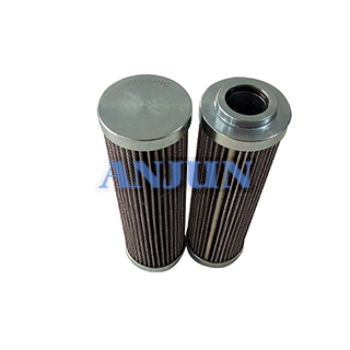 0330D005BN3HC Replace of HYDAC Hydraulic Filter Element 