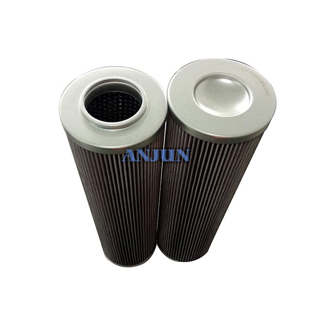 Hydac Hydraulic filter