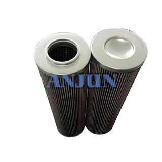 0660D005BN3HC Replace of HYDAC Hydraulic Filter Element 