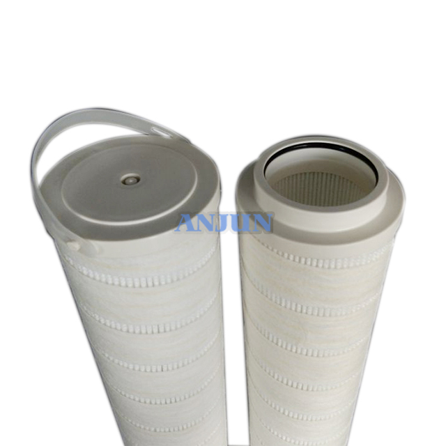 High Quality PALL Filter Element 