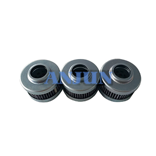 Replace HY-D501.5.10ES HYD501510ES Hydraulic Oil Filter Element 