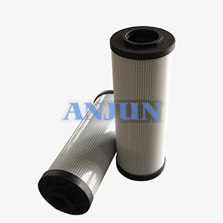 -503-D-100-VPBR Hydraulic Oil Filter Element 