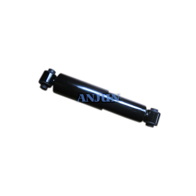 SAF Holland Shock Absorber