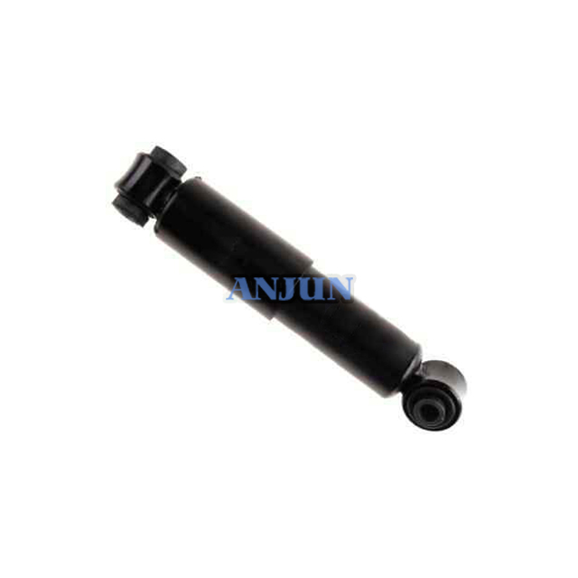 Holland Rear Shock Absorber