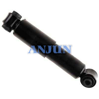 SAF Shock Absorber 02376007000 02376007001 2.376.0070.00 2.376.0070.01