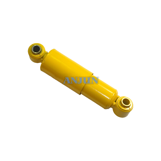 SAF Left Right Shock Absorber