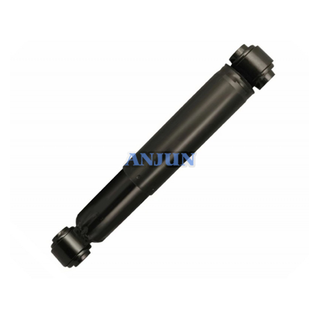 SAF Axles Shock Absorber