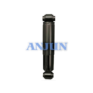 SAF Oil Shock Absorber 02376007100 02376007101 02376007102 