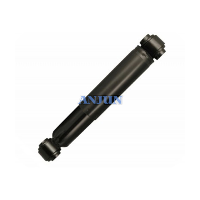 SAF Axles Shock Absorber