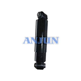 SAF Oil Shock Absorber 02376008600