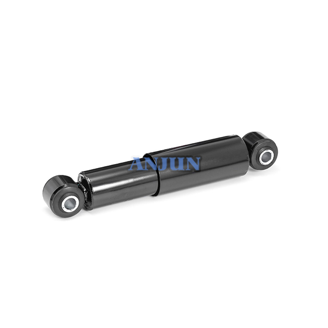 SAF Holland Shock Absorber