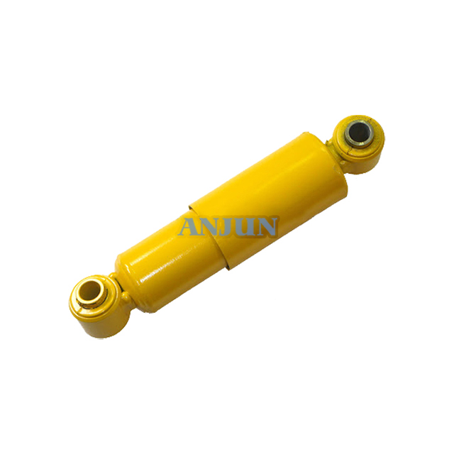 Holland Rear Shock Absorber