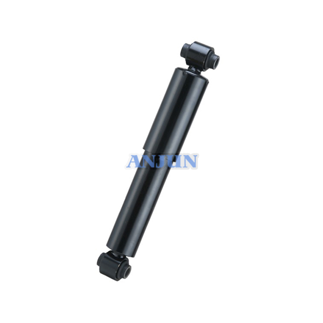 trailer shock absorber