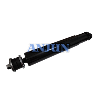 1303235 1307332 1323476 1340251 1353371 1377056 1379487 1478502 Truck Shock Absorbers  Assy for SCANIA 