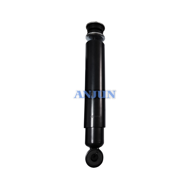 SCANIA Shock Absorber