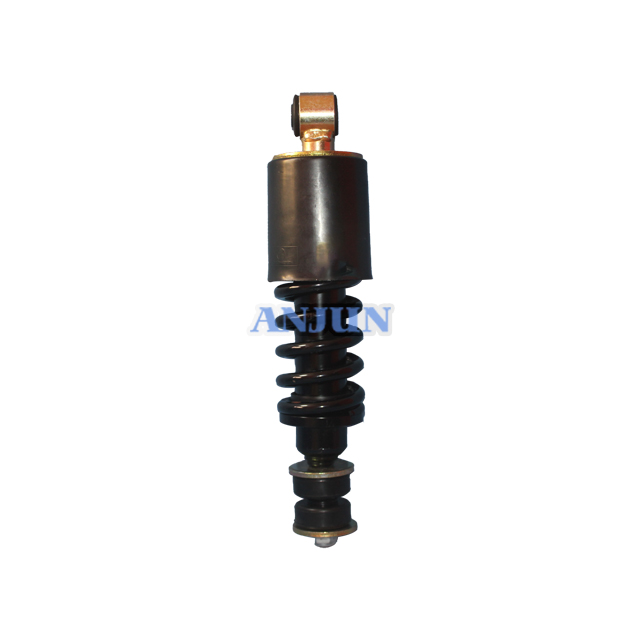 X3000 Shock Absorber