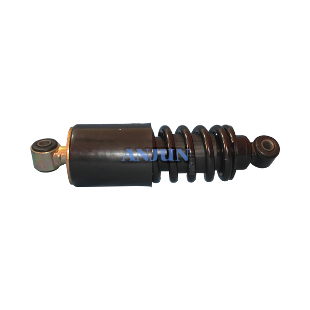 M3000 Shock Absorber