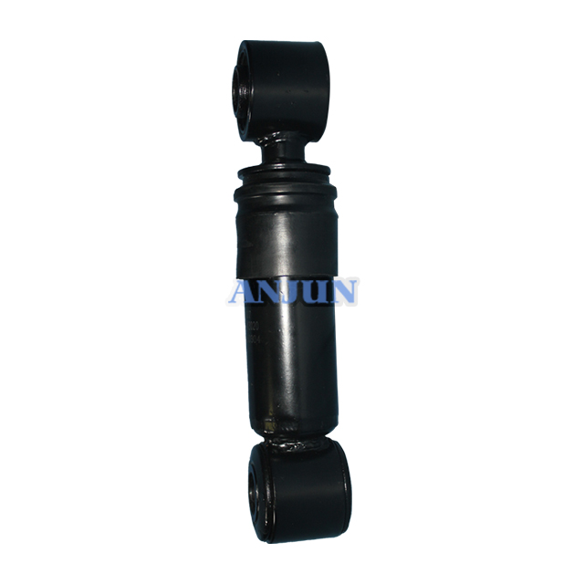 suspension shock absorber