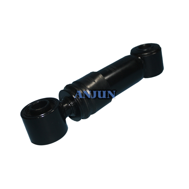 Cab Horizontal Shock Absorber