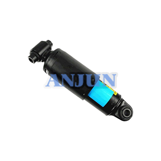 Shock Absorber 016508 1086689 1093975 16508 D8A91-2565S UR60008