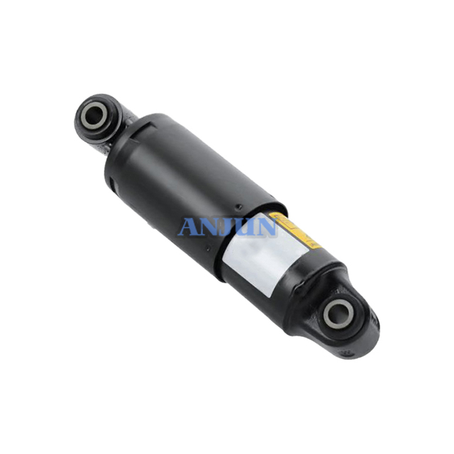 Schmitz Cargo Shock Absorber