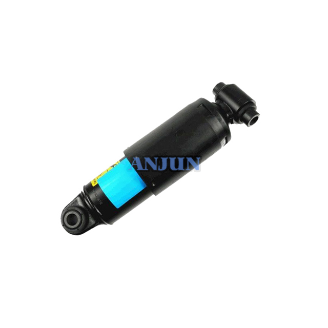 Front Rear Shock Absorber