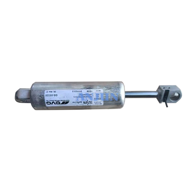 Seat Adjustable Shock absorber 