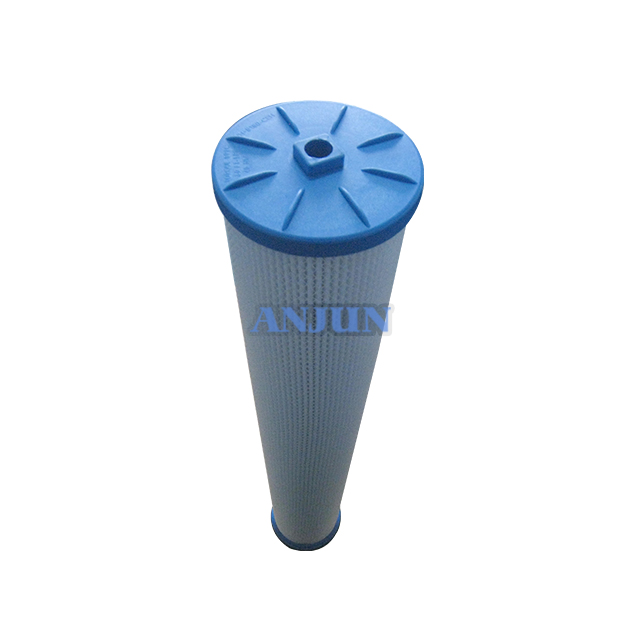  high flow cartridge filter 