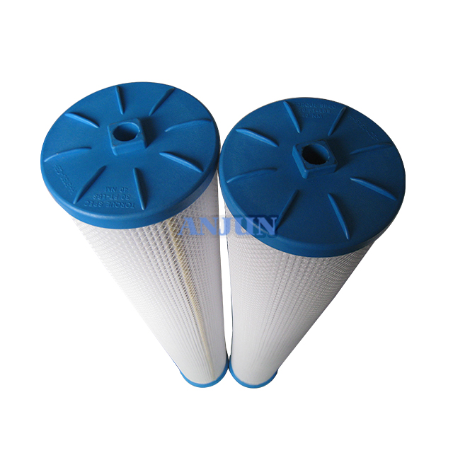 condensate water Filter