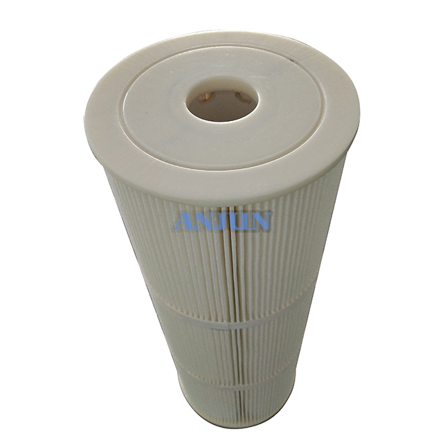 Pool Water Filter Cartridge