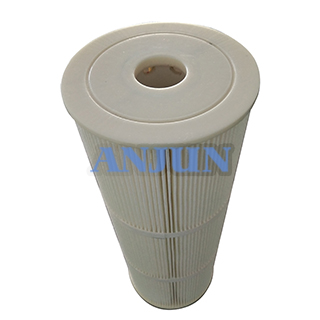 Spa And Pool Water Filter Cartridge