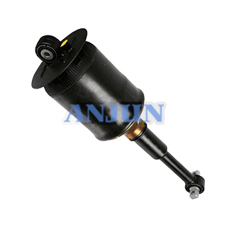 81436506045 81436506021 81.43650.6045 81.43650.6021 319560  FOR TRUCKS AIR SPRING SYSTEM ASSEMBLY MAN TGX