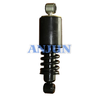 Suspension Shock Absorber Shock Absorber 81.41722-6010 81.41722-6013 81417226010 81417226013