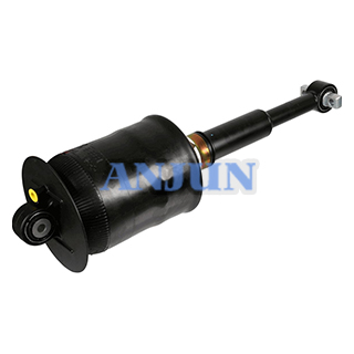 81.43650.6020 81436506020 81.43650.6044 81436506044 Rear Chassis Shock Absorber