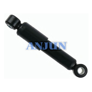 VOLVO F12 Shock Absorber 1599459 1622086 62426 62442 62610 6794392