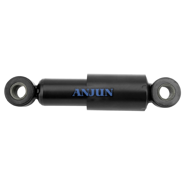 light truck shock absorbers