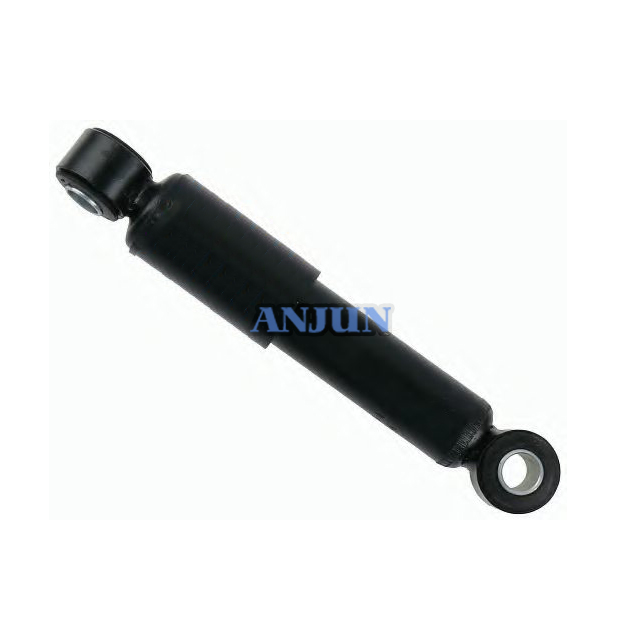 shock absorber heavy duty