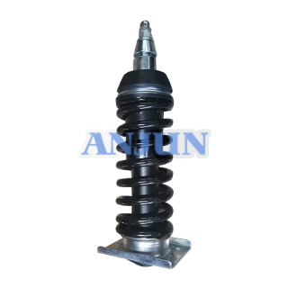 Coil Spring Truck Cabin Shock Absorber9408900319 9703172703 9703173703 9703174503 A9408900319 A9703172703 A9703173703 A9703174503 