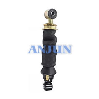 Cab Shock Absorber 9408904919 A9408904919 Cabin Suspension For MERCEDES-BENZ Actros