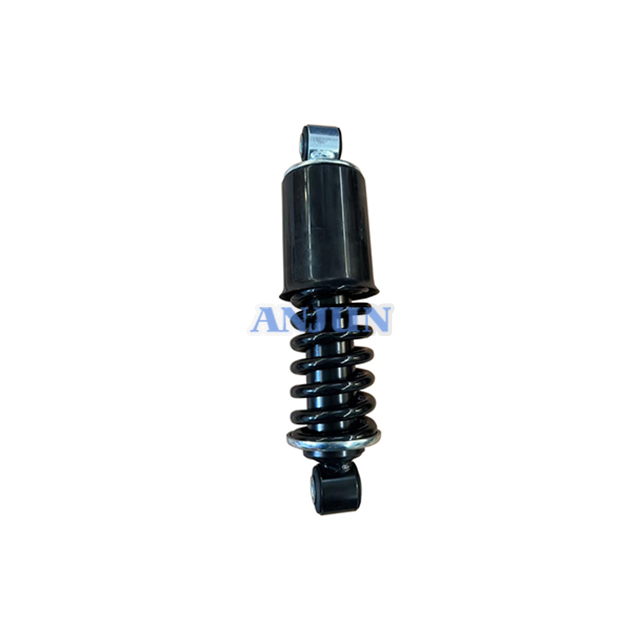 Front Shock Absorber