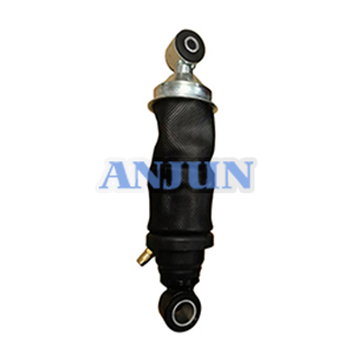 Cab Shock Absorber 9428905919 9428905219 9428907019 Cabin Suspension For MERCEDES-BENZ Actros