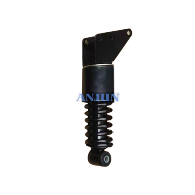 cheap shock absorbers