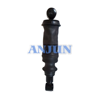 Rear Cabin Pneumatic shock absorber 9588901019