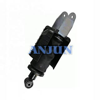 9603106155 9603109555 A9603106155 A9603109555 315147 Cabin Air Suspension For MERCEDES-BENZ Actros