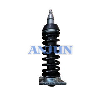 Coil Spring Truck Cabin Shock Absorber 6208900019 6208900119 9438901319