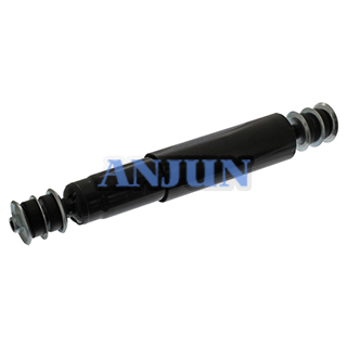 Mercedes Shock Absorber A6283260800 6283260800 6283261100 6283261200 6283261600 6283262400 6283262500 A6283260800 A6283261100 A6283261200 A6283261600 A6283262400 A6283262500