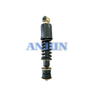 Suspension Shock Absorber Shock Absorber 81.41722-6009 81.41722-6012 81.41722-6033  81417226009 81417226012 81417226033