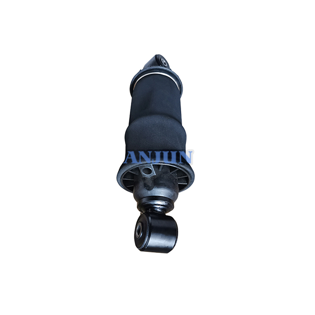 Air Suspension Spring