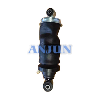 81417226075 Cab Air Shock Absorber